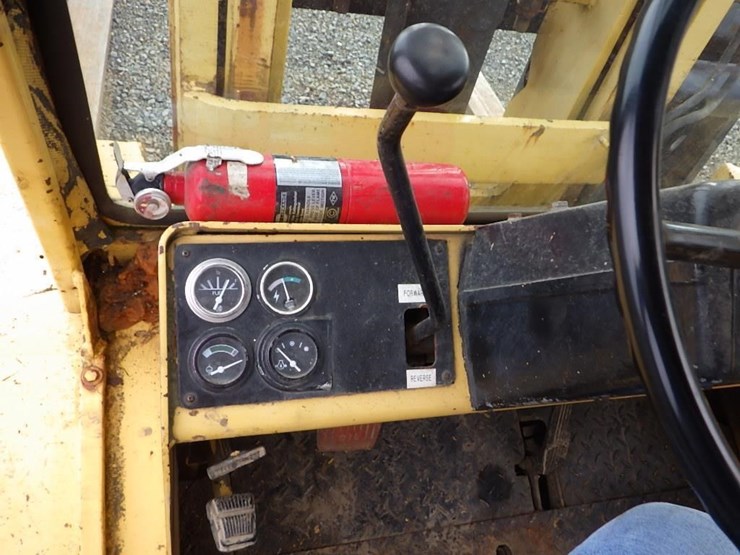 hyster-225-image-27