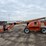 jlg-600aj-image-1