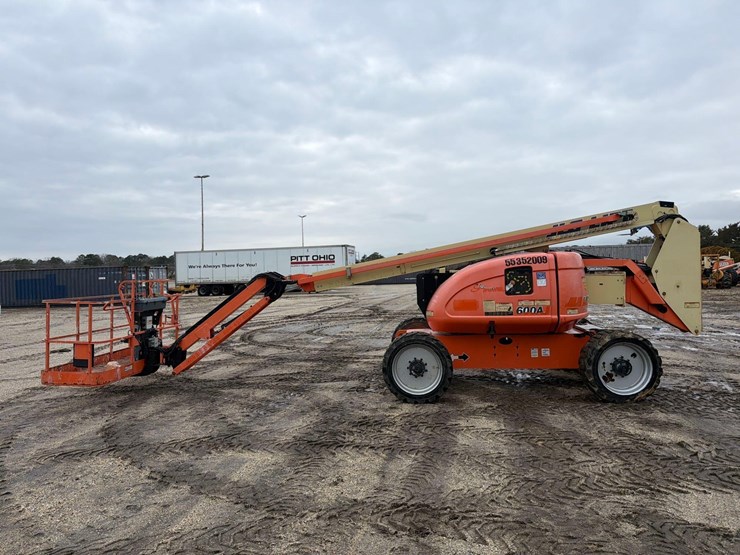 jlg-600aj-image-1