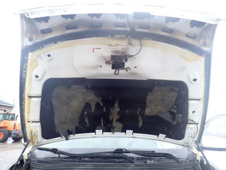 jeep-cherokee-image-84