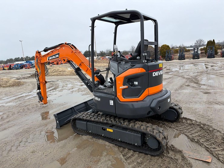 develon-dx35z-7-image-6