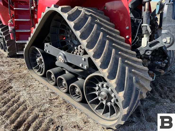 2024-case-ih-525-image-54