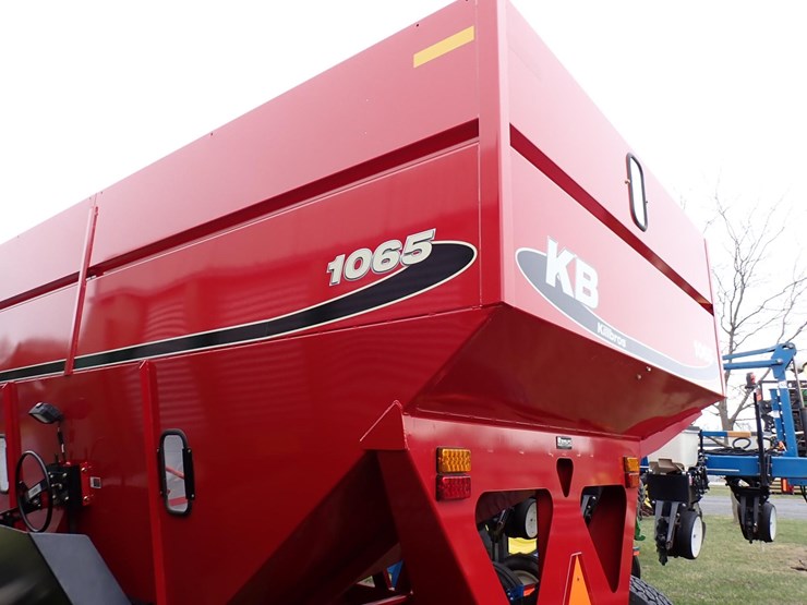 killbros-1065-image-12