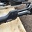 #3057-•-thule-2-bike-hitch-rack-image-10