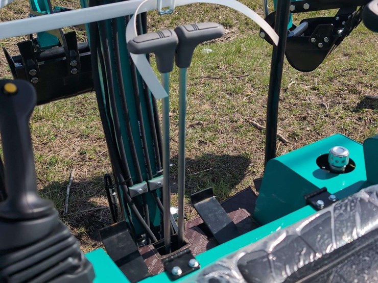 cfg-industry-h15r-image-6