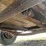 #3052-•-8'-single-axle-trailer-(no-title)-image-41