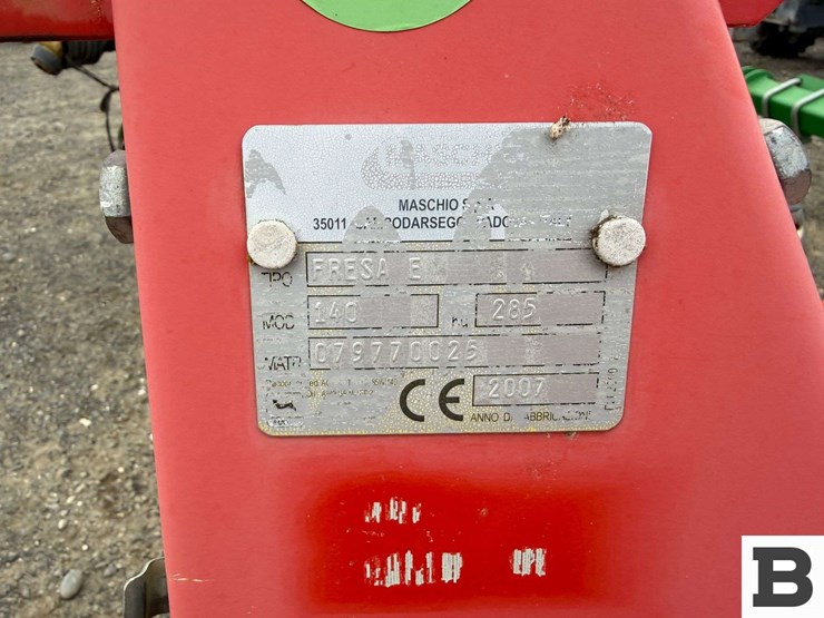 2007-maschio-fresa-f-140-rototiller-image-11
