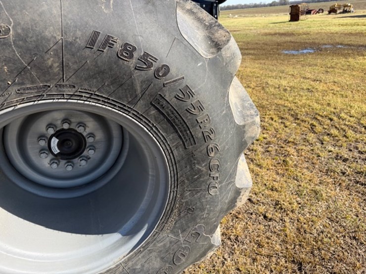 2023-case-ih-9250-image-11