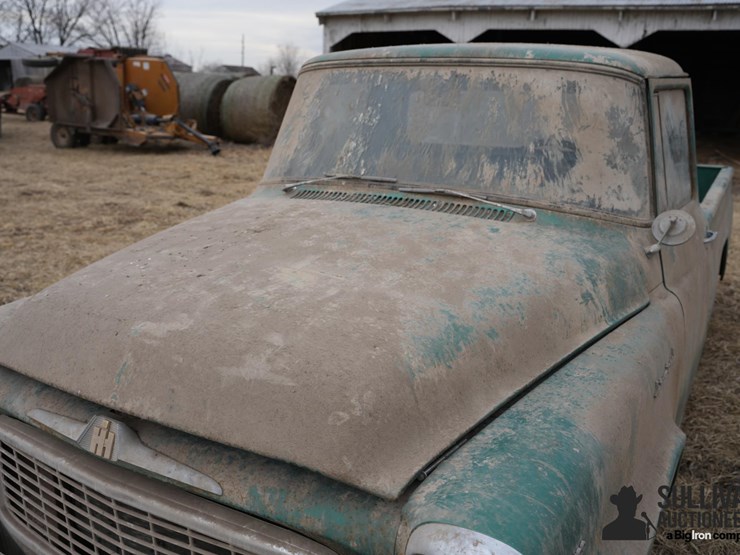 1960-international-b-image-9