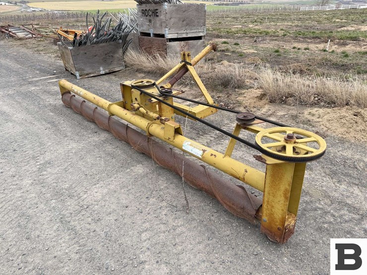 eversman-headland-furrower-model-130-image-4