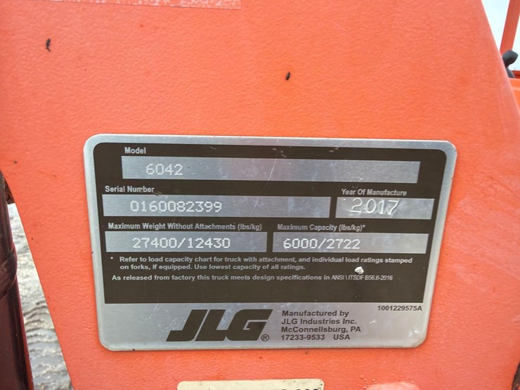 2017-sky-trak-6042-image-13