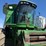 john-deere-9860-sts-image-27