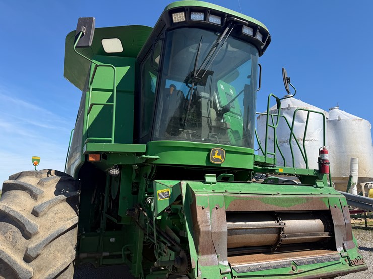 john-deere-9860-sts-image-27