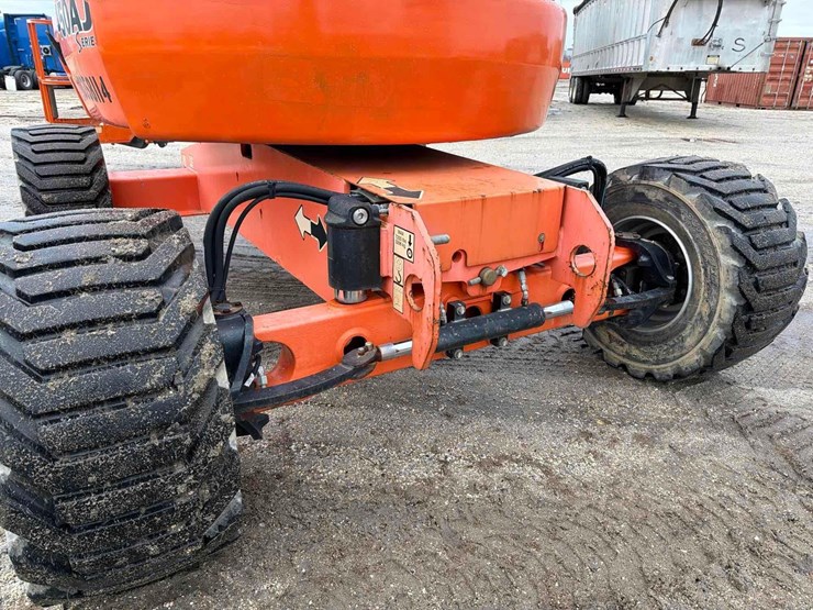 jlg-450aj-image-10