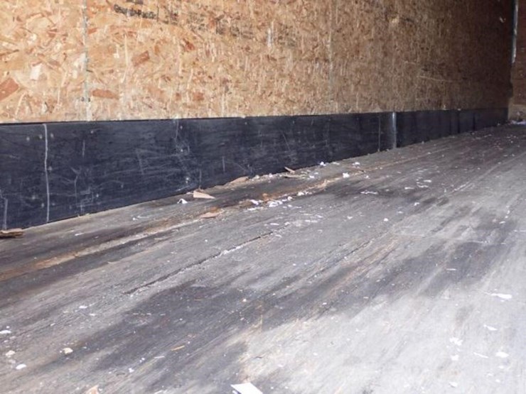 1997-stoughton-48-ft-image-15