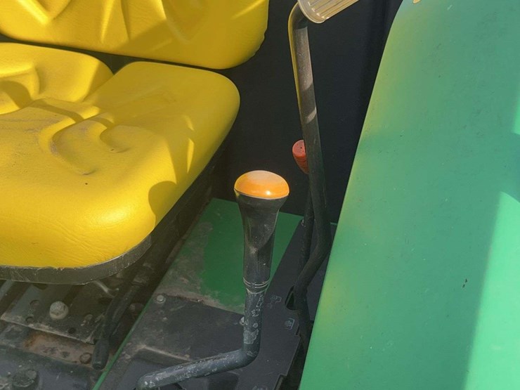 john-deere-5310-image-73