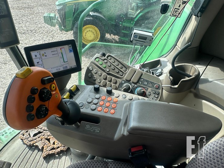 john-deere-s670-image-23