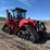 2024-case-ih-525-image-3
