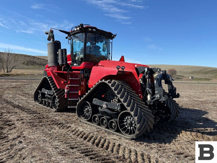 2024-case-ih-525-image-3