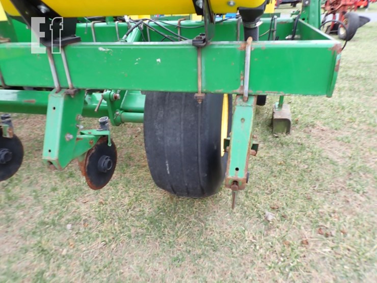 john-deere-1780-image-3