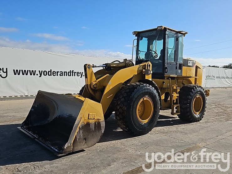 2008-caterpillar-928h-image-1