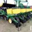 john-deere-1760-image-8