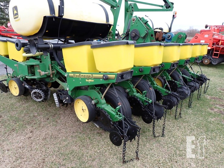 john-deere-1760-image-8