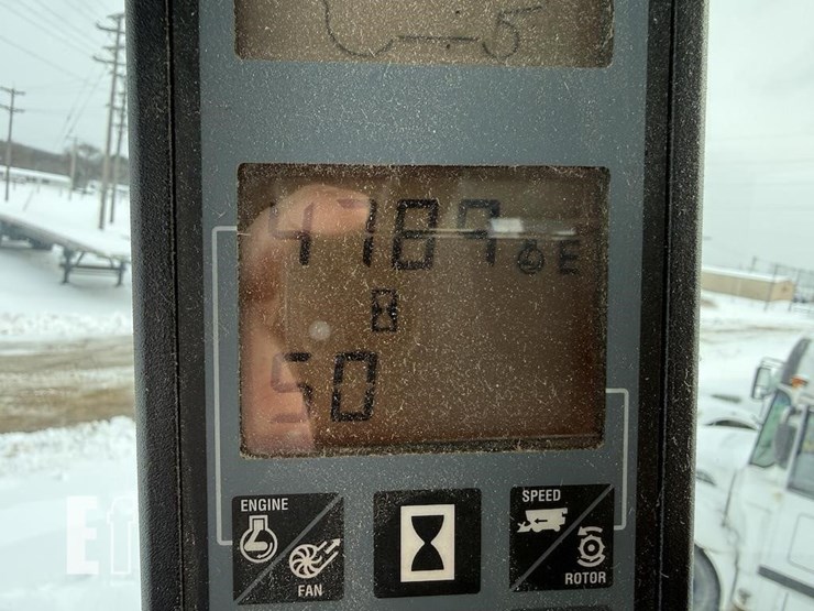 case-ih-2388-image-15