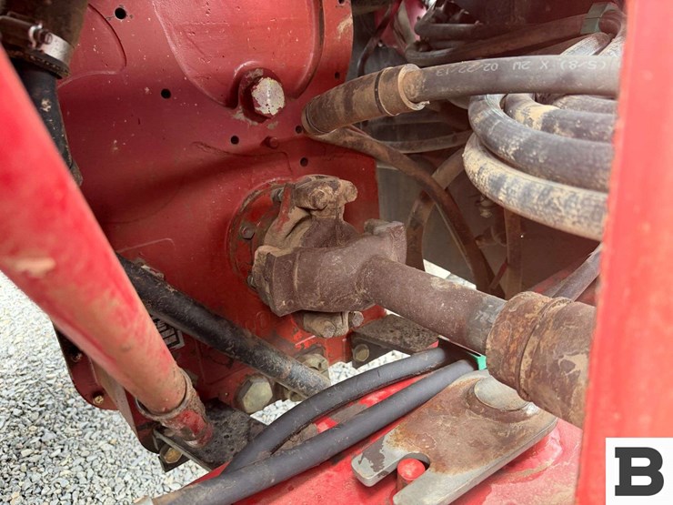 case-ih-9280-image-31