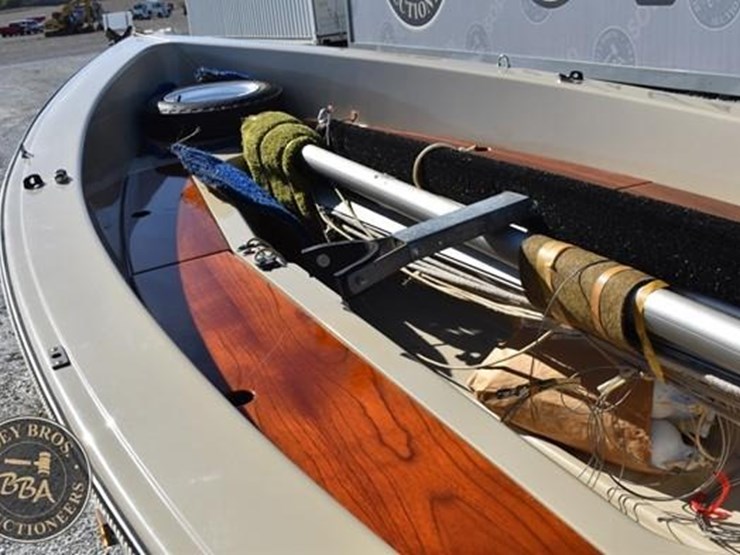 monarch-boats-3-in-1-boat-38433-image-29