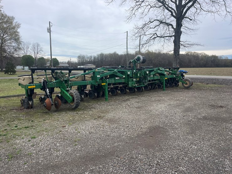 great-plains-3p4025ah-image-2