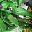 2011-john-deere-8335r-image-37