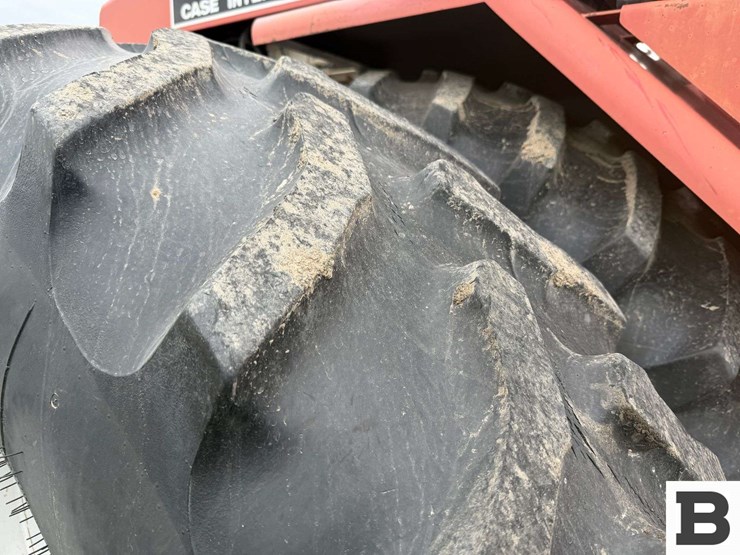 case-ih-9280-image-23