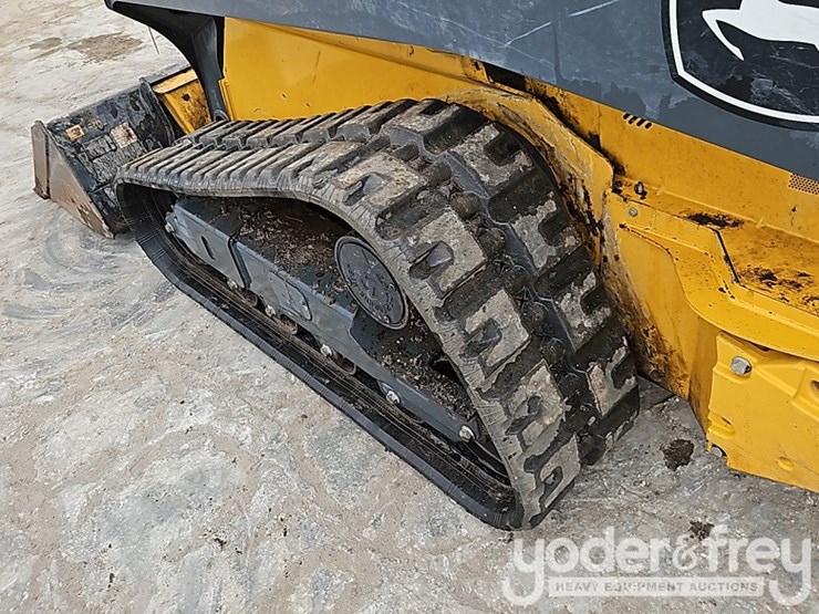 2023-deere-325g-image-19