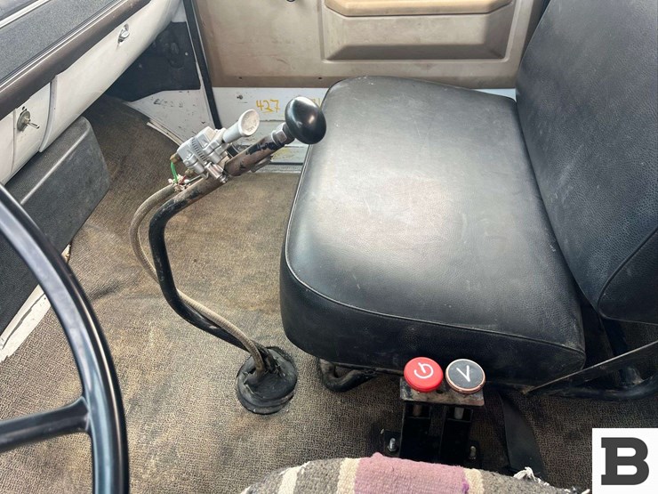 1984-gmc-c7000-truck---harrington,-wa-image-24