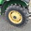 2003-john-deere-5320n-image-20