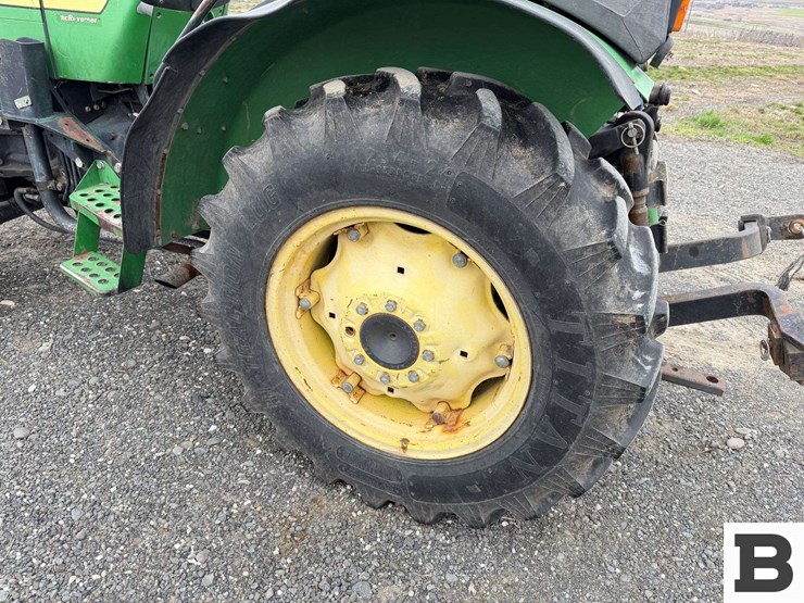 2003-john-deere-5320n-image-20