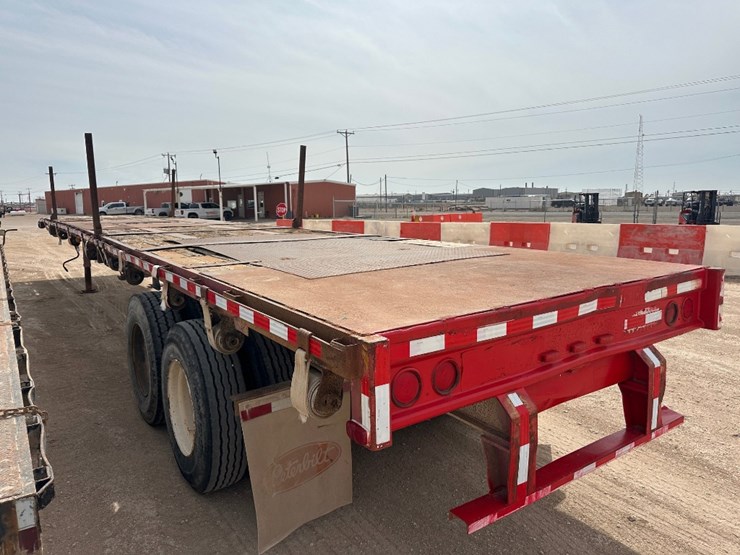 1991-fruehauf-trailer-image-6