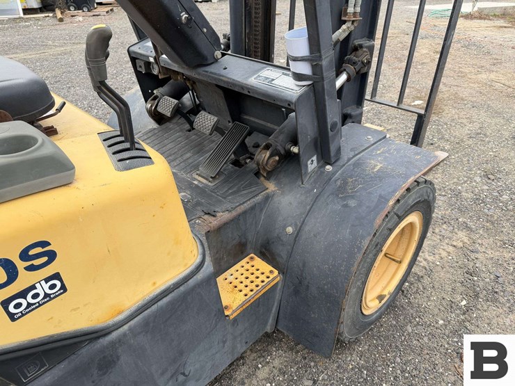 daewoo-d20s-3-image-28