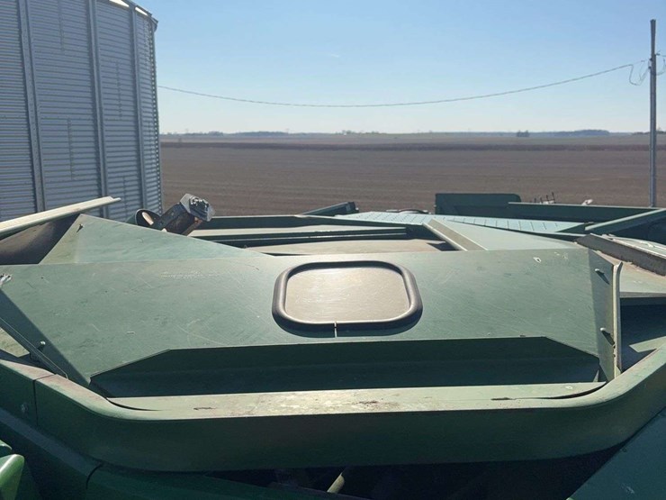 1994-john-deere-9400-image-33