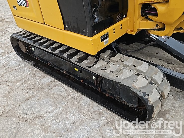 2023-caterpillar-306-image-13