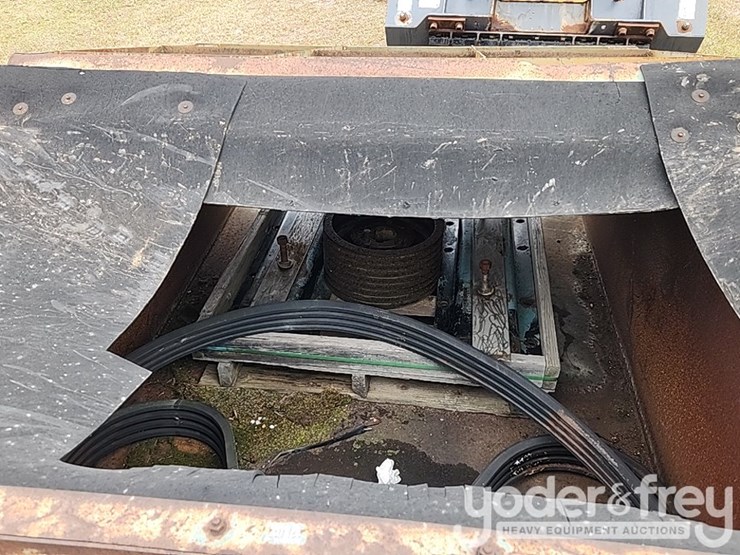 gruendler-wood-shredder-(2of)-image-9