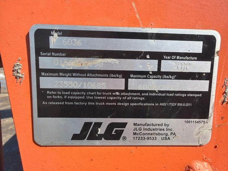 2016-sky-trak-6036-image-14