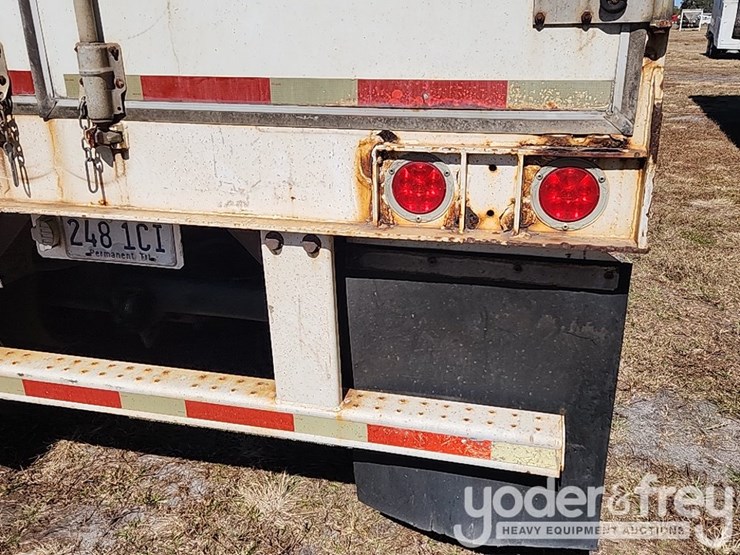 2012-wabash-42'-x-96"-image-15