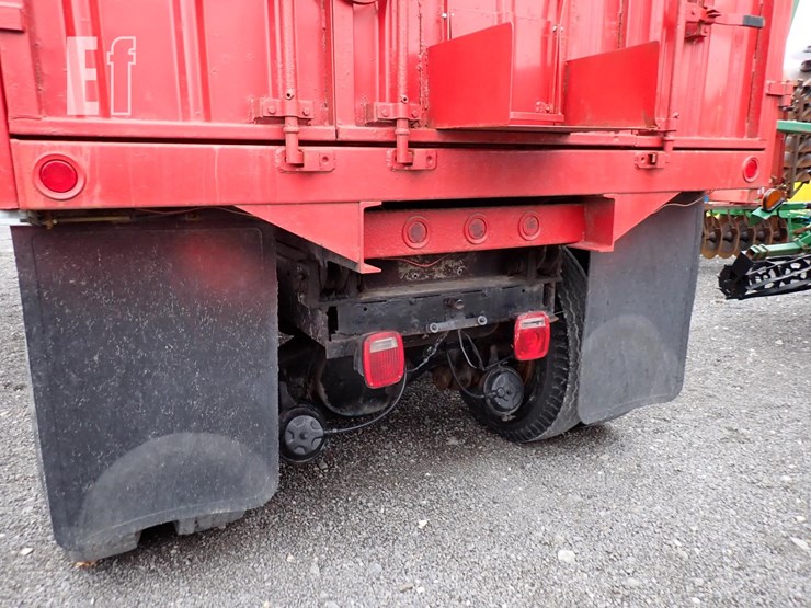 chevrolet-c70-image-11