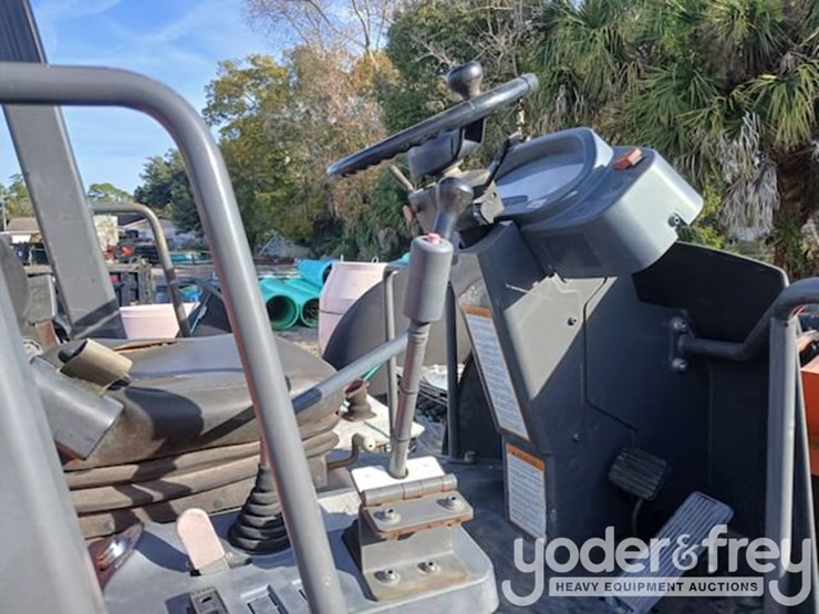 hitachi-zw80-image-7