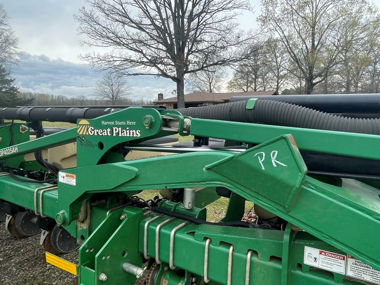 great-plains-3p4025ah-image-18