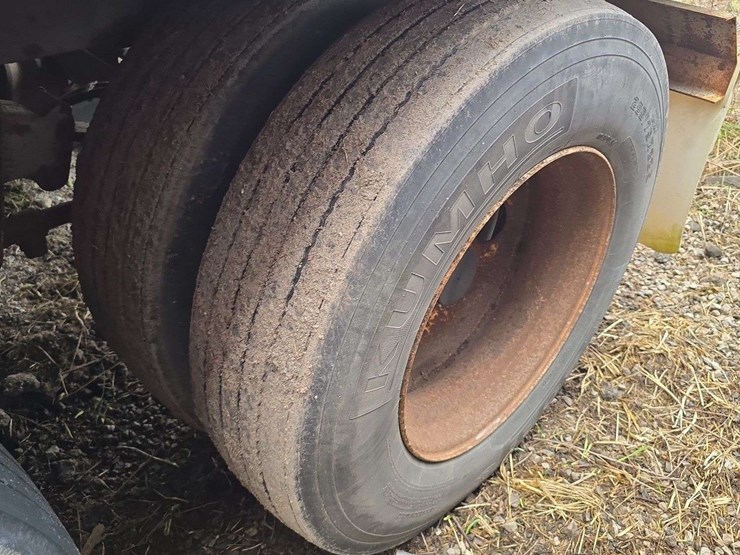 1995-wabash-53ft-dry-van-semi-trailer,-sliding-landing-gear,-11r22.5,-spring-ride,-vin--1jjv482p6sl255120-image-11