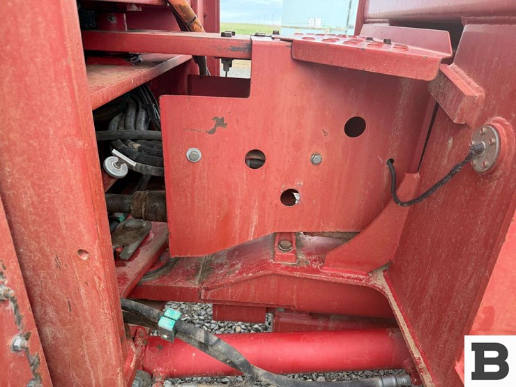 case-ih-9280-image-32