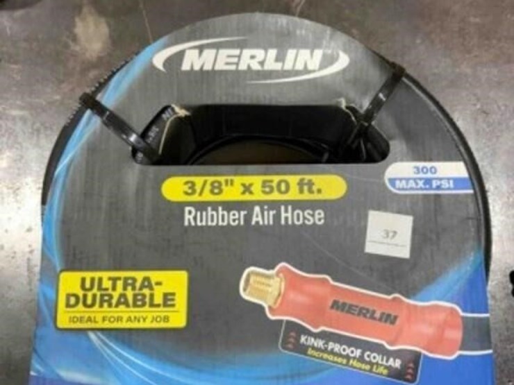 merlin-air-hose-image-1